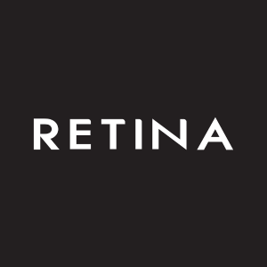 Retina Television